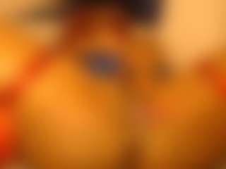 sofiassko's Live Sex Cam Show