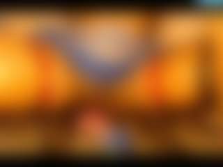 sofiassko's Live Sex Cam Show