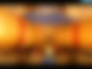 sofiassko's Live Sex Cam Show