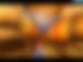 sofiassko's Live Sex Cam Show