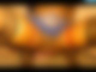 sofiassko's Live Sex Cam Show
