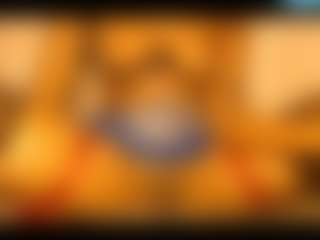 sofiassko's Live Sex Cam Show
