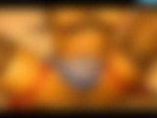 sofiassko's Live Sex Cam Show