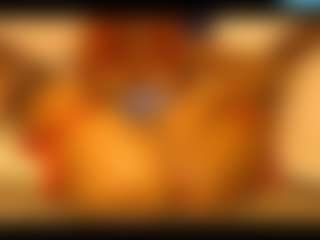 sofiassko's Live Sex Cam Show