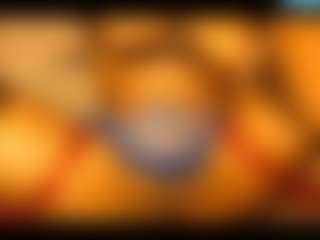 sofiassko's Live Sex Cam Show