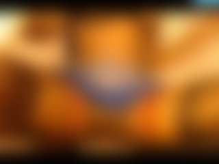 sofiassko's Live Sex Cam Show
