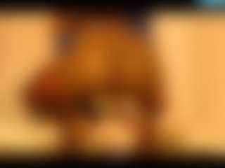 sofiassko's Live Sex Cam Show