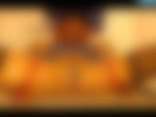 sofiassko's Live Sex Cam Show