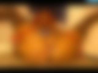 sofiassko's Live Sex Cam Show