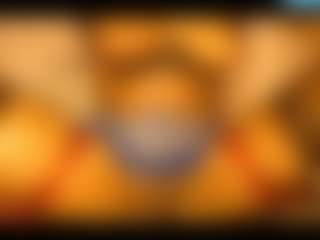sofiassko's Live Sex Cam Show