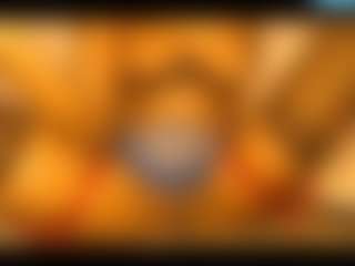 sofiassko's Live Sex Cam Show