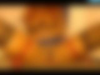 sofiassko's Live Sex Cam Show
