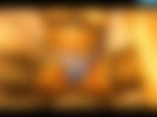 sofiassko's Live Sex Cam Show