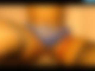 sofiassko's Live Sex Cam Show