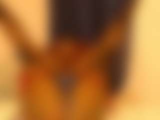 sofiassko's Live Sex Cam Show