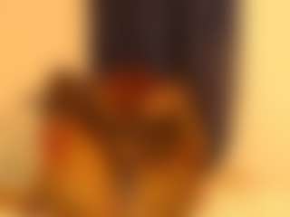 sofiassko's Live Sex Cam Show