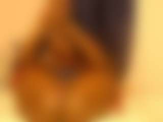 sofiassko's Live Sex Cam Show