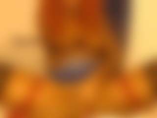sofiassko's Live Sex Cam Show