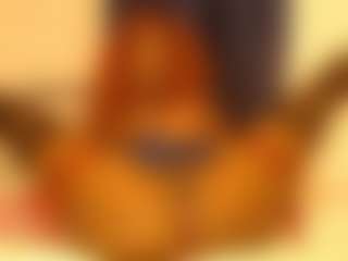 sofiassko's Live Sex Cam Show