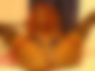 sofiassko's Live Sex Cam Show