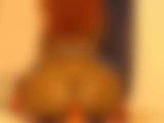 sofiassko's Live Sex Cam Show