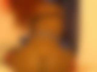 sofiassko's Live Sex Cam Show