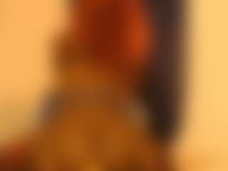 sofiassko's Live Sex Cam Show