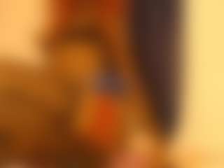 sofiassko's Live Sex Cam Show