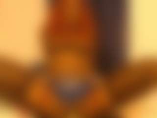 sofiassko's Live Sex Cam Show