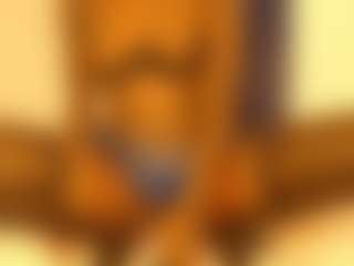 sofiassko's Live Sex Cam Show
