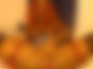 sofiassko's Live Sex Cam Show