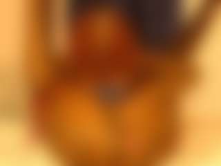 sofiassko's Live Sex Cam Show