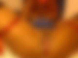 Live cam show with sofiassko - Lovense on camwithhim.com