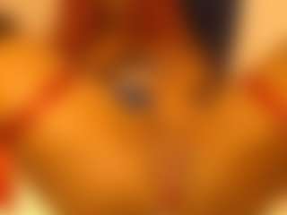 Live cam show with sofiassko - Lingerie on camwithhim.com