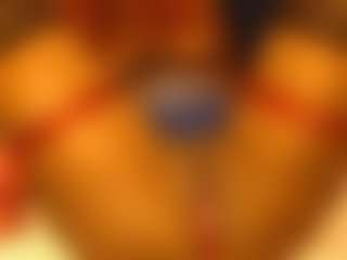 sofiassko's Live Sex Cam Show