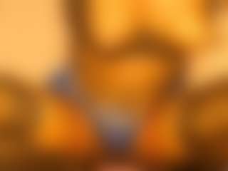 sofiassko's Live Sex Cam Show
