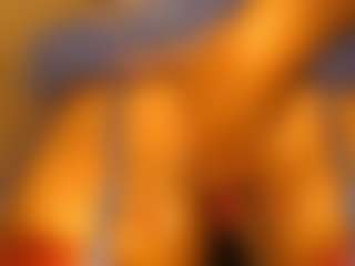 sofiassko's Live Sex Cam Show