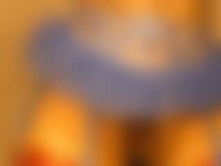 sofiassko's Live Sex Cam Show