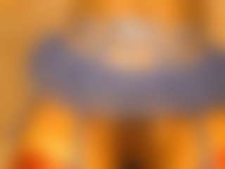 sofiassko's Live Sex Cam Show