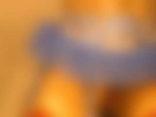 sofiassko's Live Sex Cam Show