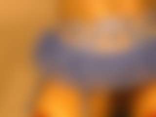 sofiassko's Live Sex Cam Show
