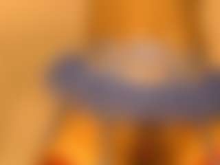 sofiassko's Live Sex Cam Show