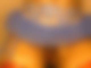 sofiassko's Live Sex Cam Show