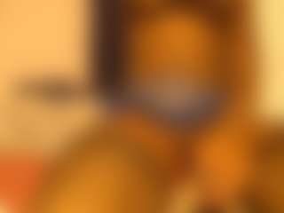 sofiassko's Live Sex Cam Show