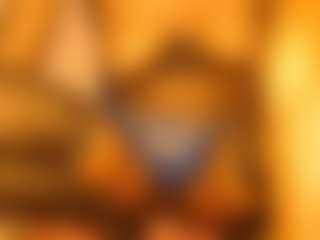 sofiassko's Live Sex Cam Show