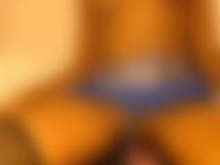 sofiassko's Live Sex Cam Show