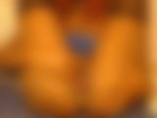 sofiassko's Live Sex Cam Show