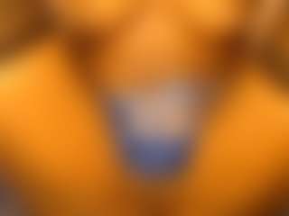 sofiassko's Live Sex Cam Show
