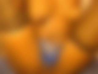 sofiassko's Live Sex Cam Show