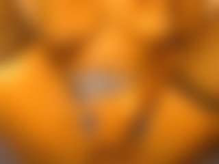 sofiassko's Live Sex Cam Show